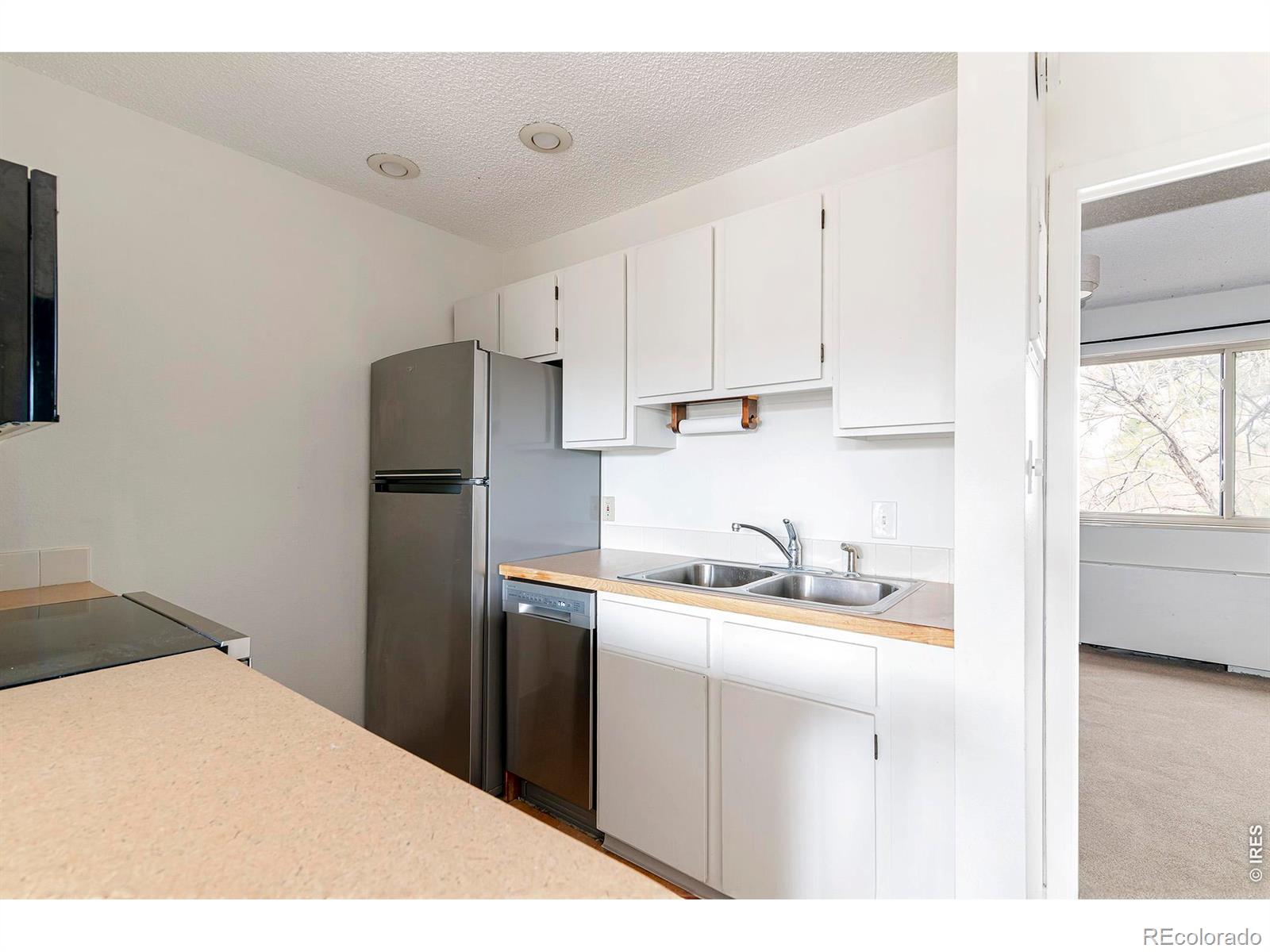 3000 Colorado Avenue Boulder CO 80303