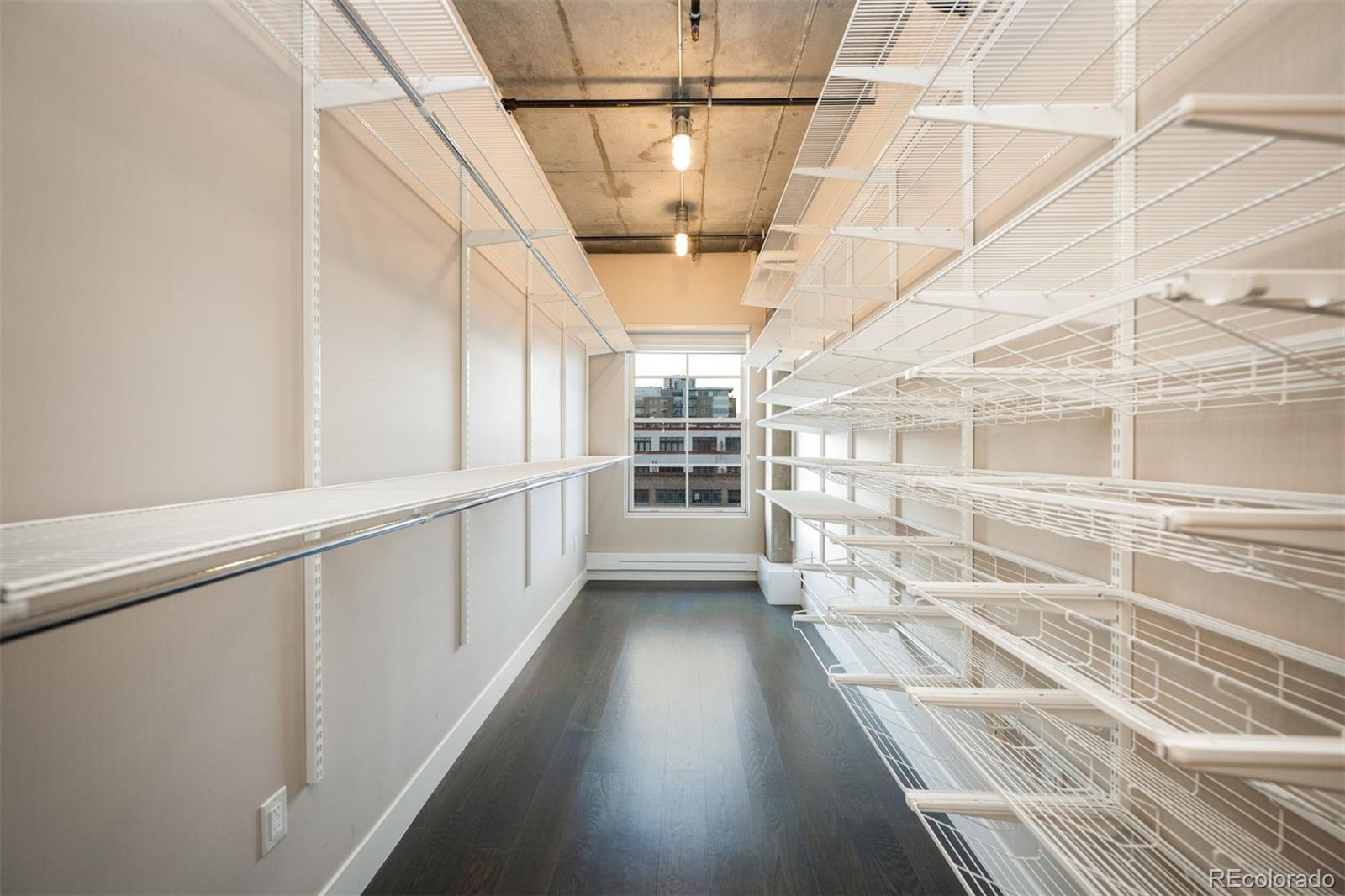 1499 Blake Street Denver CO 80202