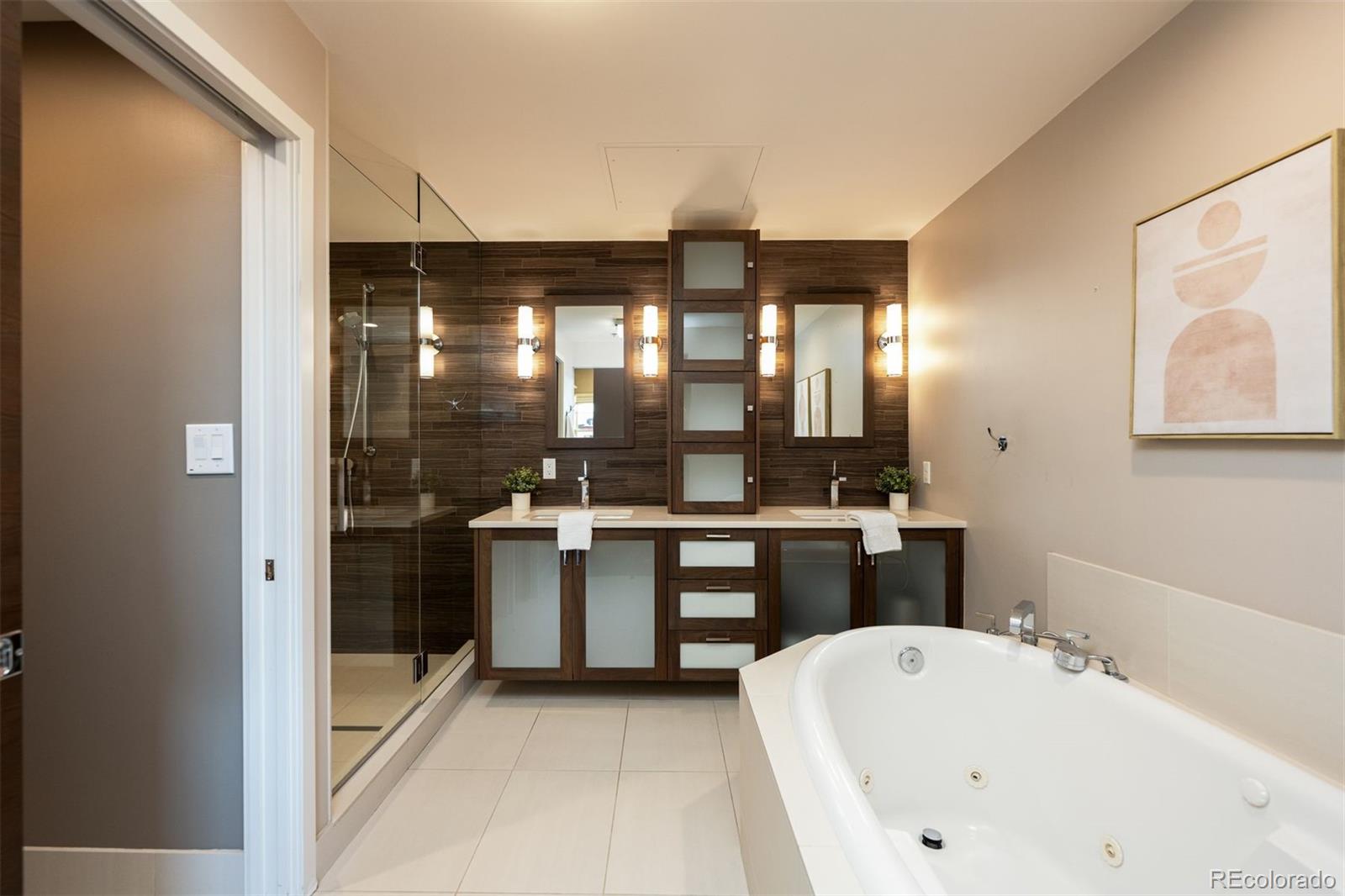 1499 Blake Street Denver CO 80202
