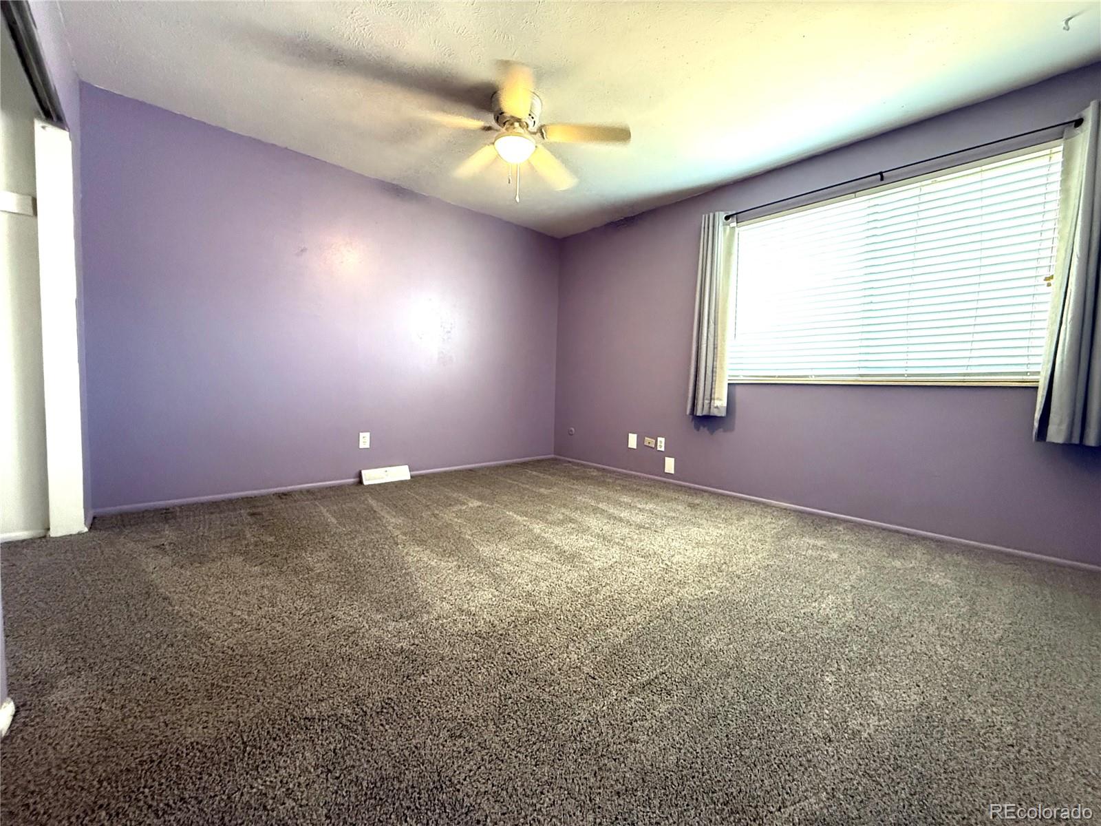 8905 Field Street Broomfield CO 80021