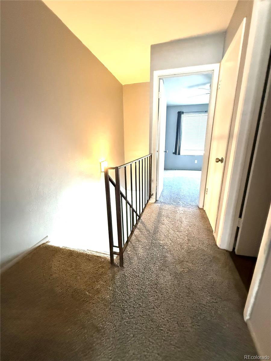 8905 Field Street Broomfield CO 80021