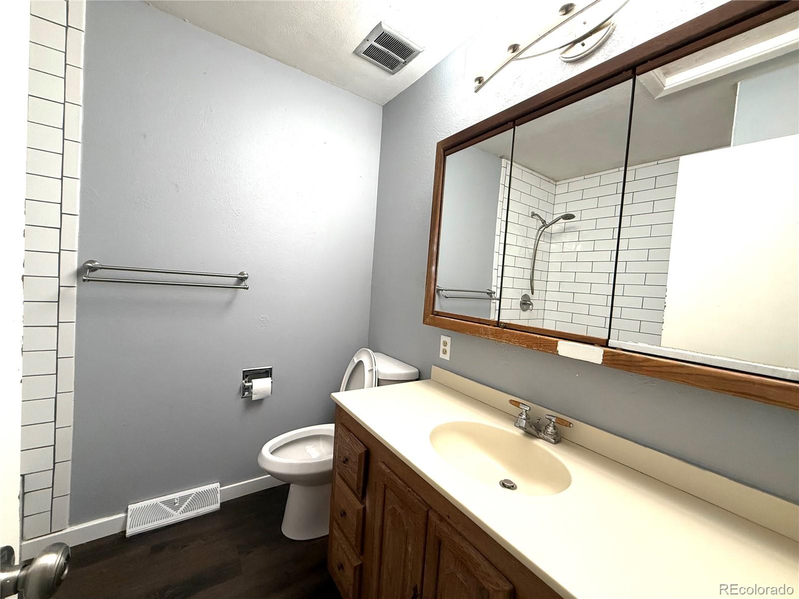 8905 Field Street Broomfield CO 80021