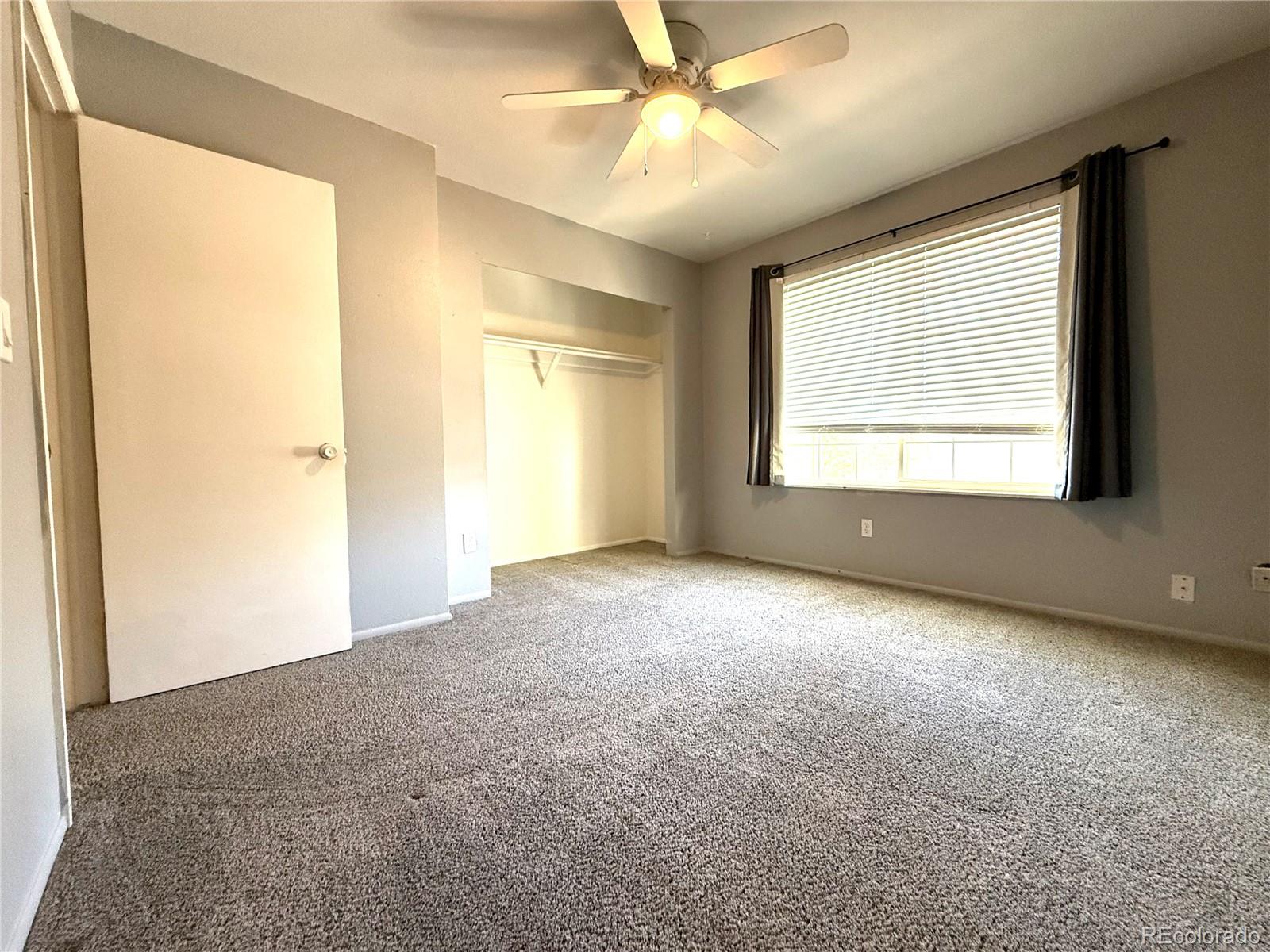8905 Field Street Broomfield CO 80021
