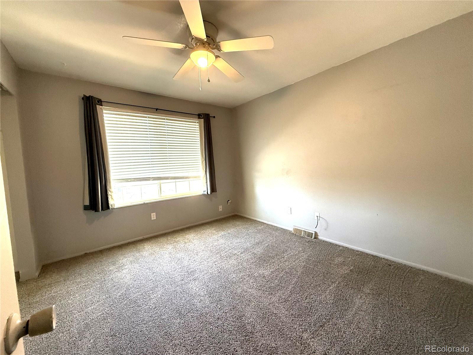 8905 Field Street Broomfield CO 80021