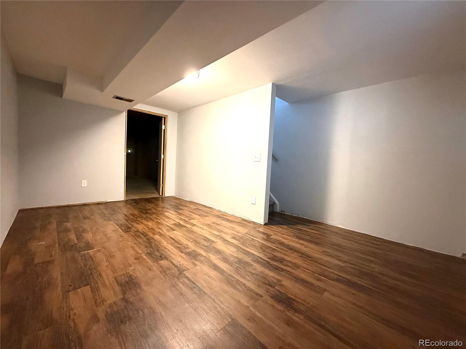 8905 Field Street Broomfield CO 80021