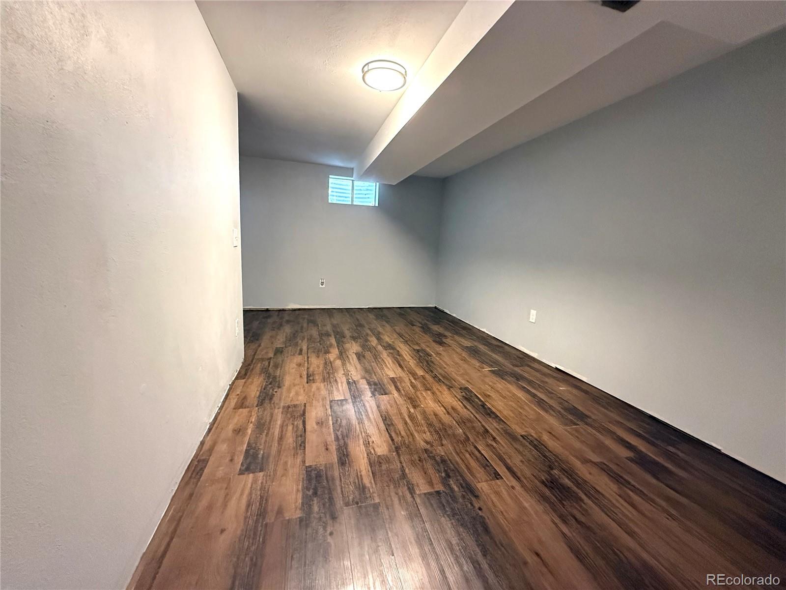 8905 Field Street Broomfield CO 80021