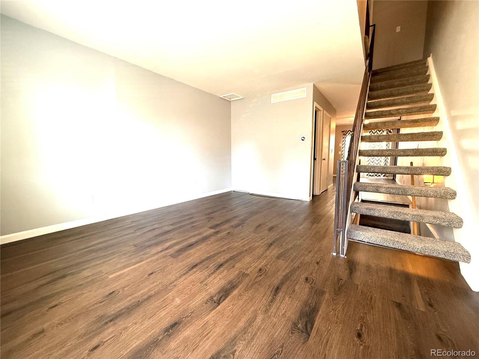 8905 Field Street Broomfield CO 80021