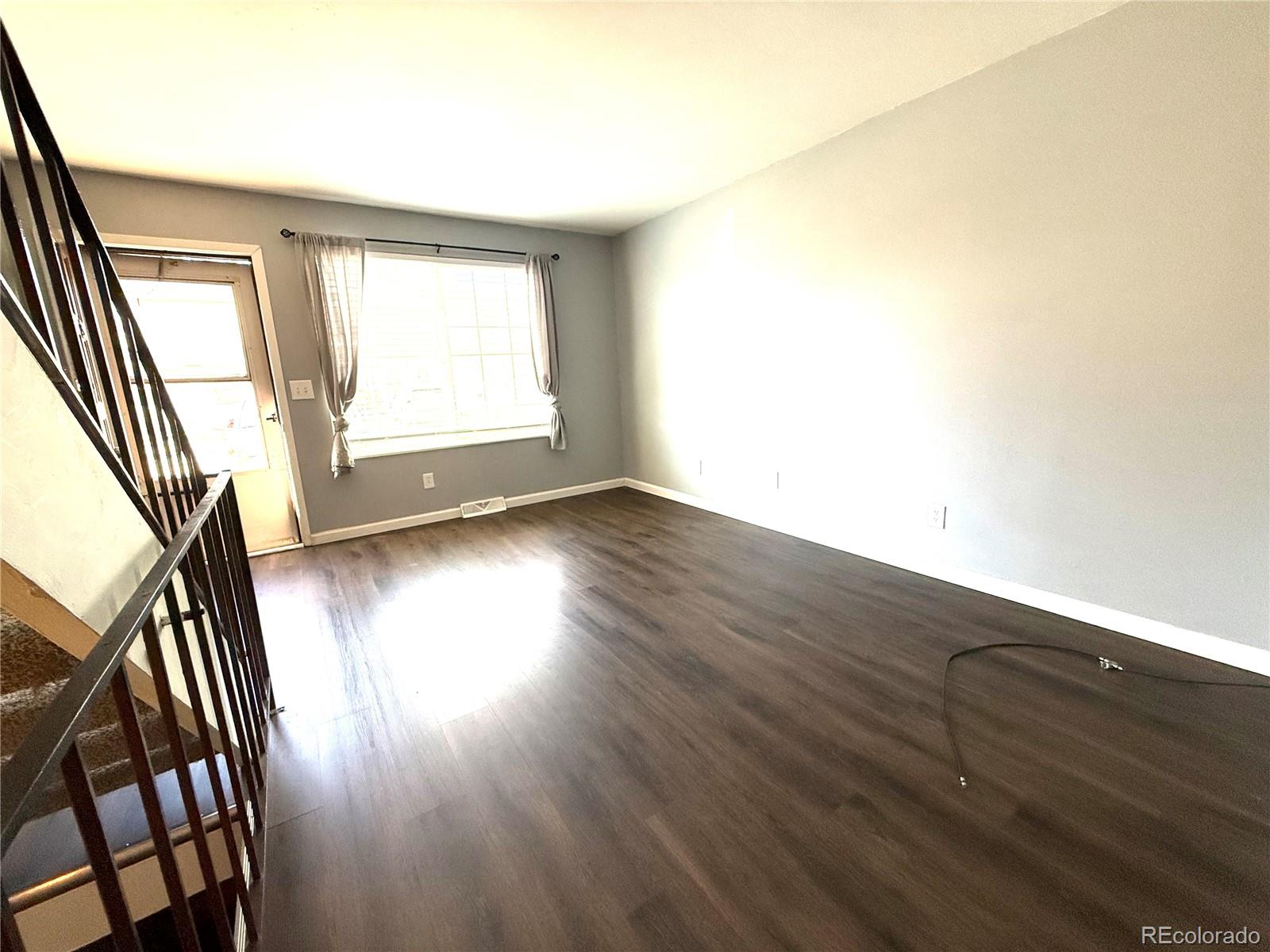 8905 Field Street Broomfield CO 80021