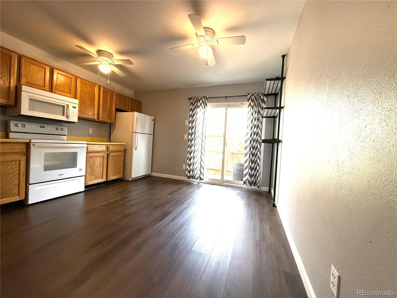 8905 Field Street Broomfield CO 80021