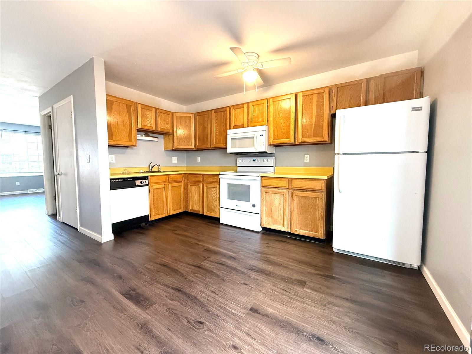 8905 Field Street Broomfield CO 80021