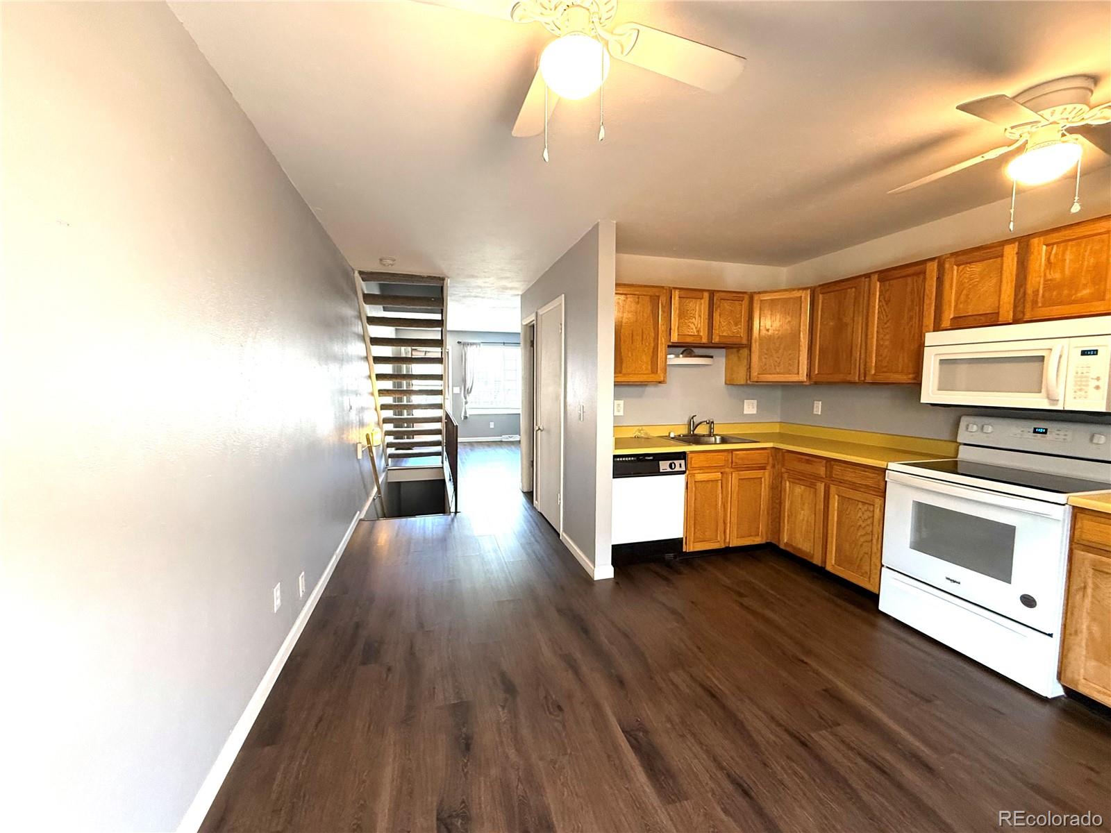 8905 Field Street Broomfield CO 80021