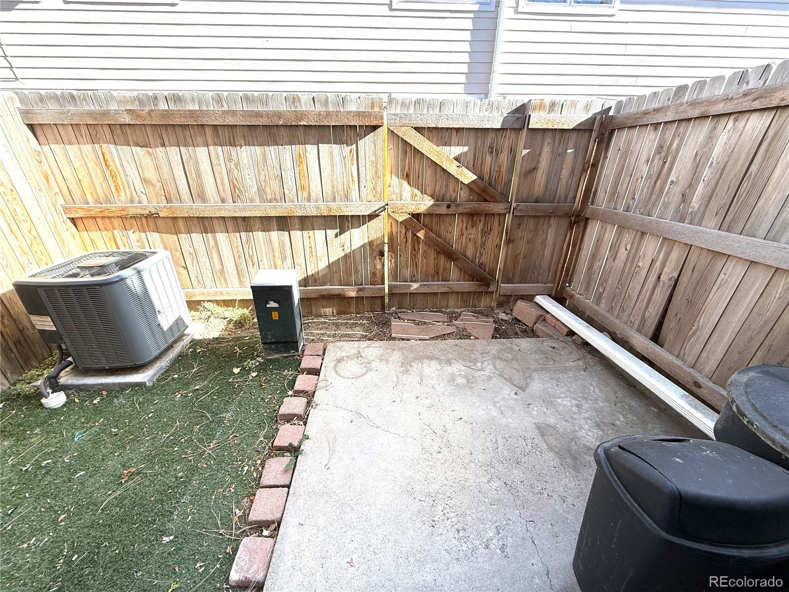 8905 Field Street Broomfield CO 80021