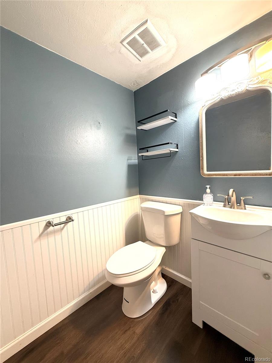 8905 Field Street Broomfield CO 80021