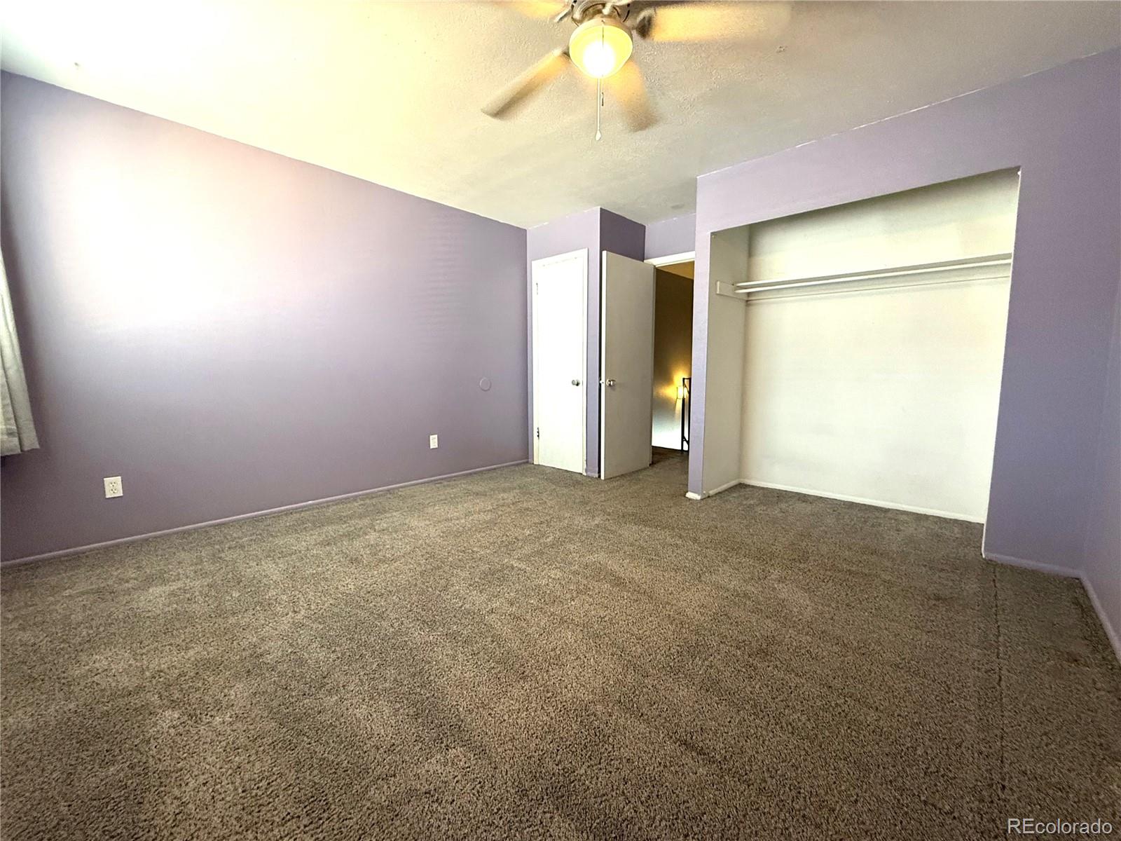8905 Field Street Broomfield CO 80021