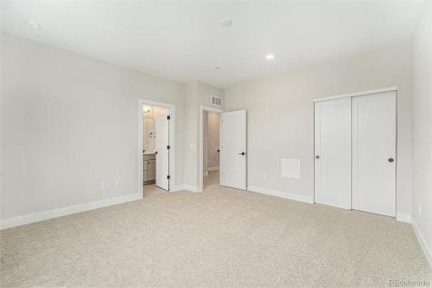 2327 Lakeshore Lane Superior CO 80027