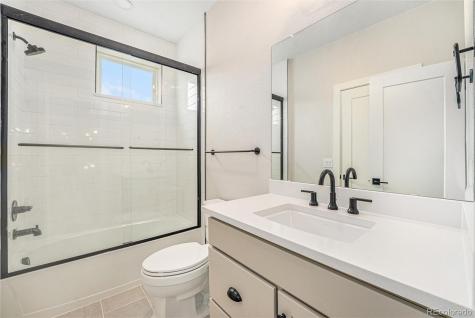 2327 Lakeshore Lane Superior CO 80027