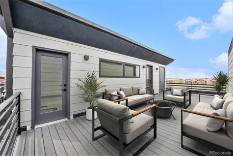 2327 Lakeshore Lane Superior CO 80027