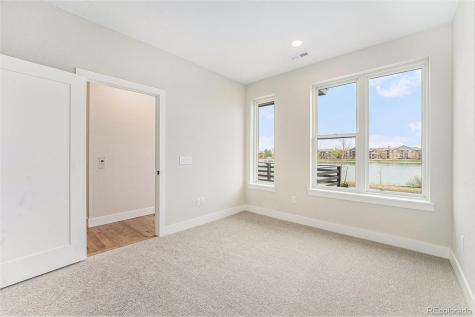 2327 Lakeshore Lane Superior CO 80027