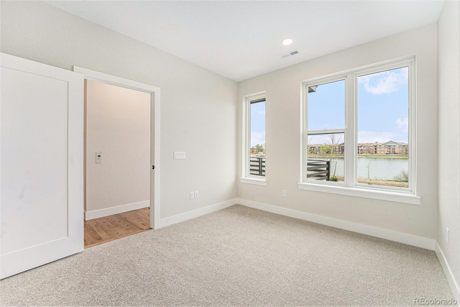 2327 Lakeshore Lane Superior CO 80027