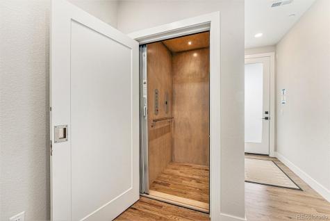 2327 Lakeshore Lane Superior CO 80027