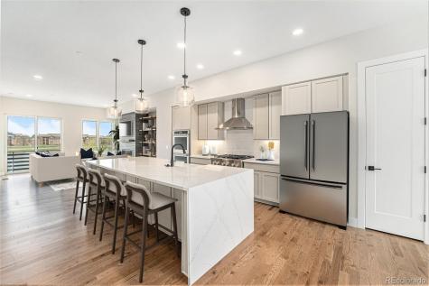 2327 Lakeshore Lane Superior CO 80027