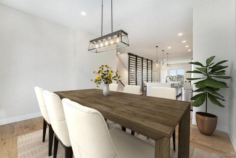 2327 Lakeshore Lane Superior CO 80027