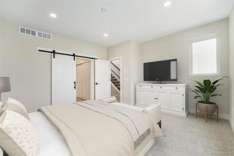 2327 Lakeshore Lane Superior CO 80027