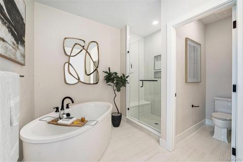 2327 Lakeshore Lane Superior CO 80027