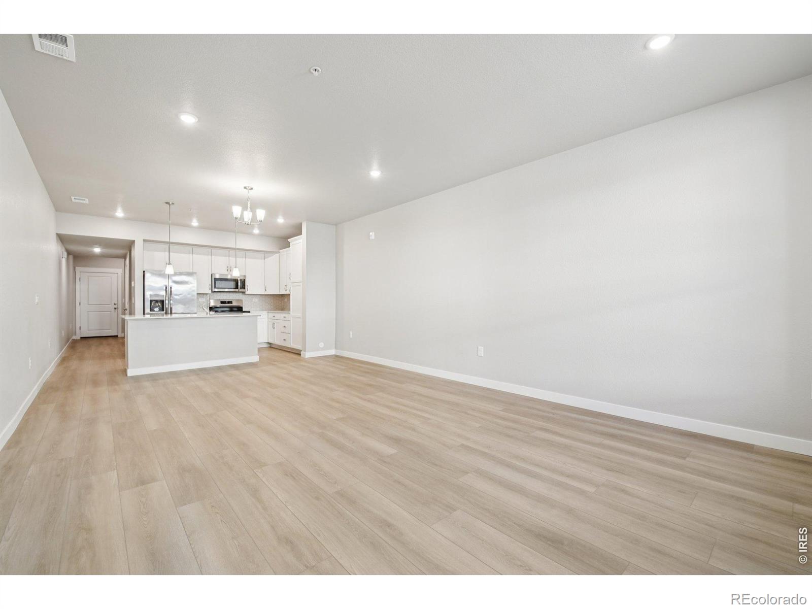 410 High Point Drive Longmont CO 80504
