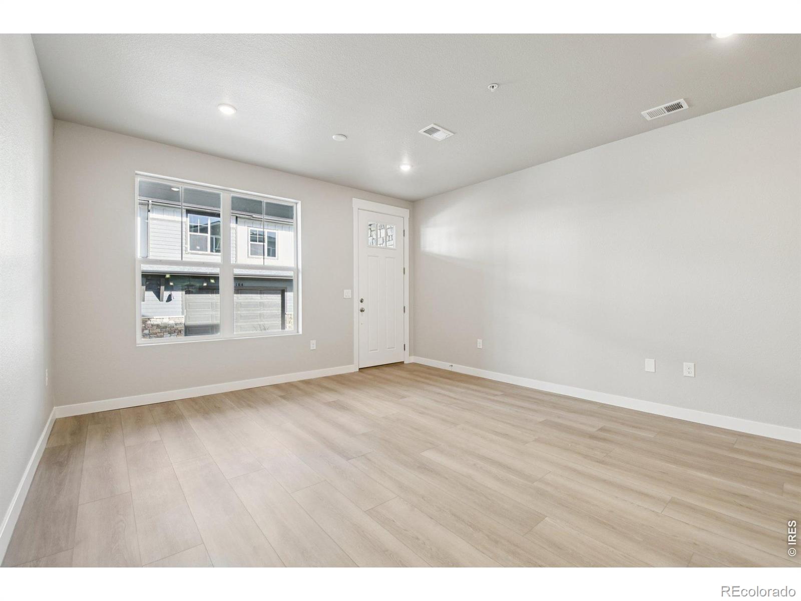 410 High Point Drive Longmont CO 80504