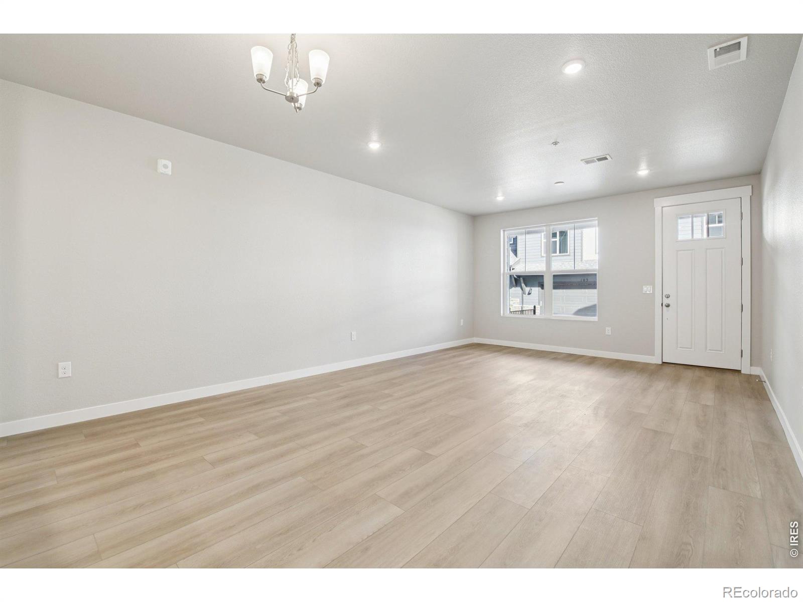 410 High Point Drive Longmont CO 80504