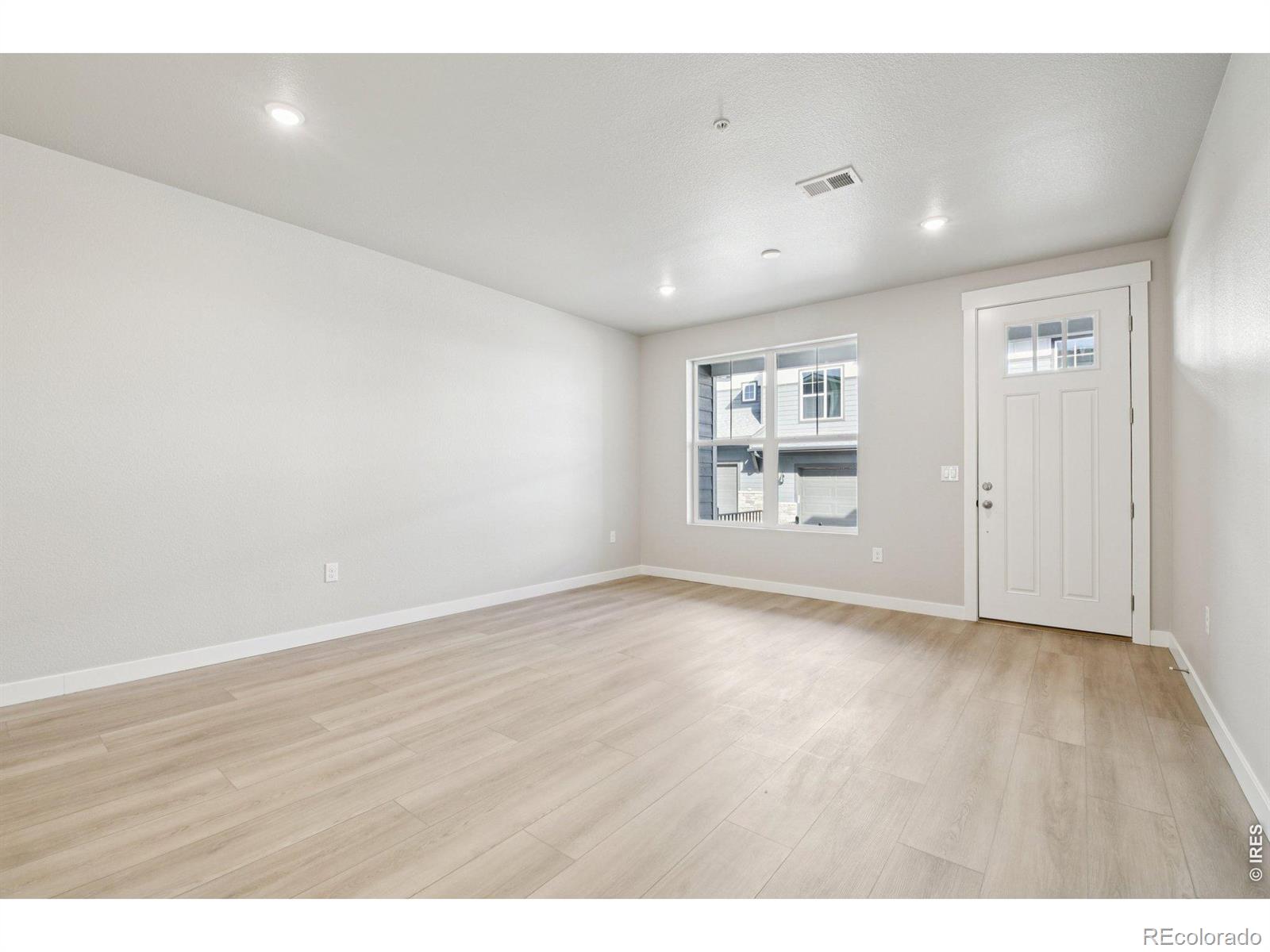 410 High Point Drive Longmont CO 80504
