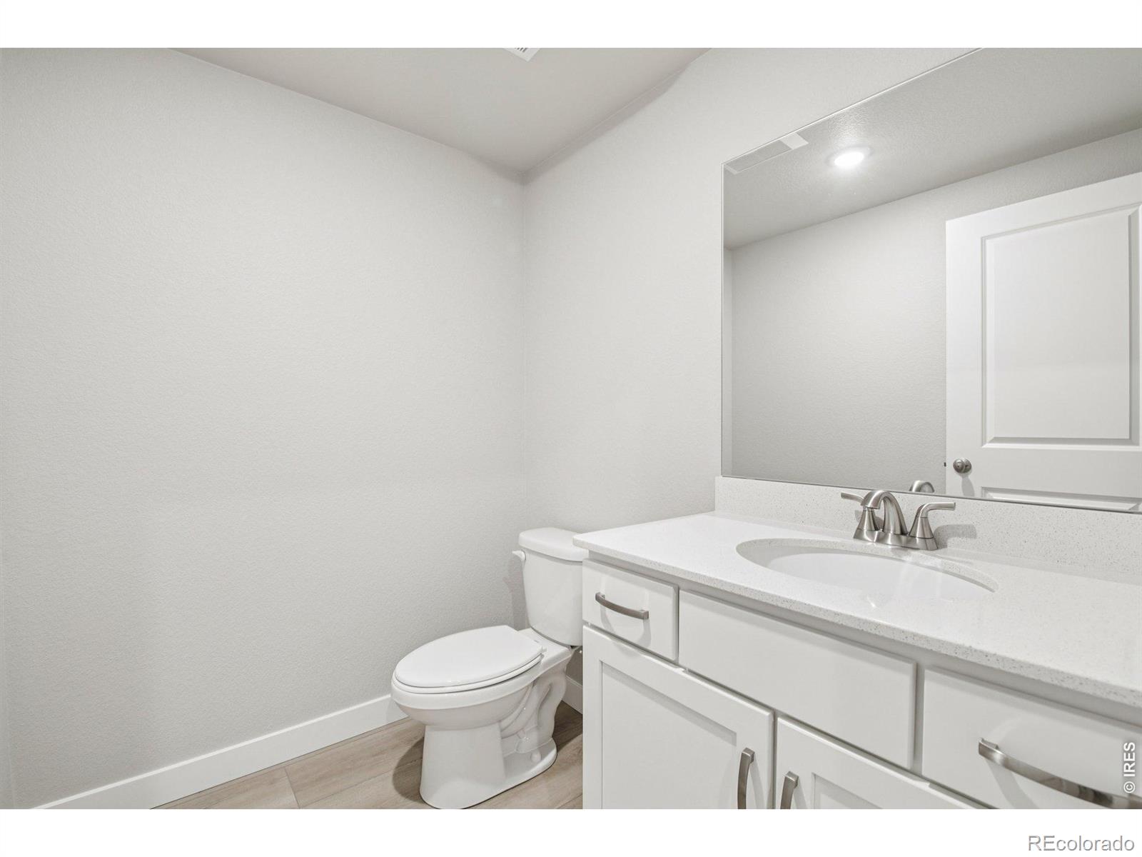 410 High Point Drive Longmont CO 80504