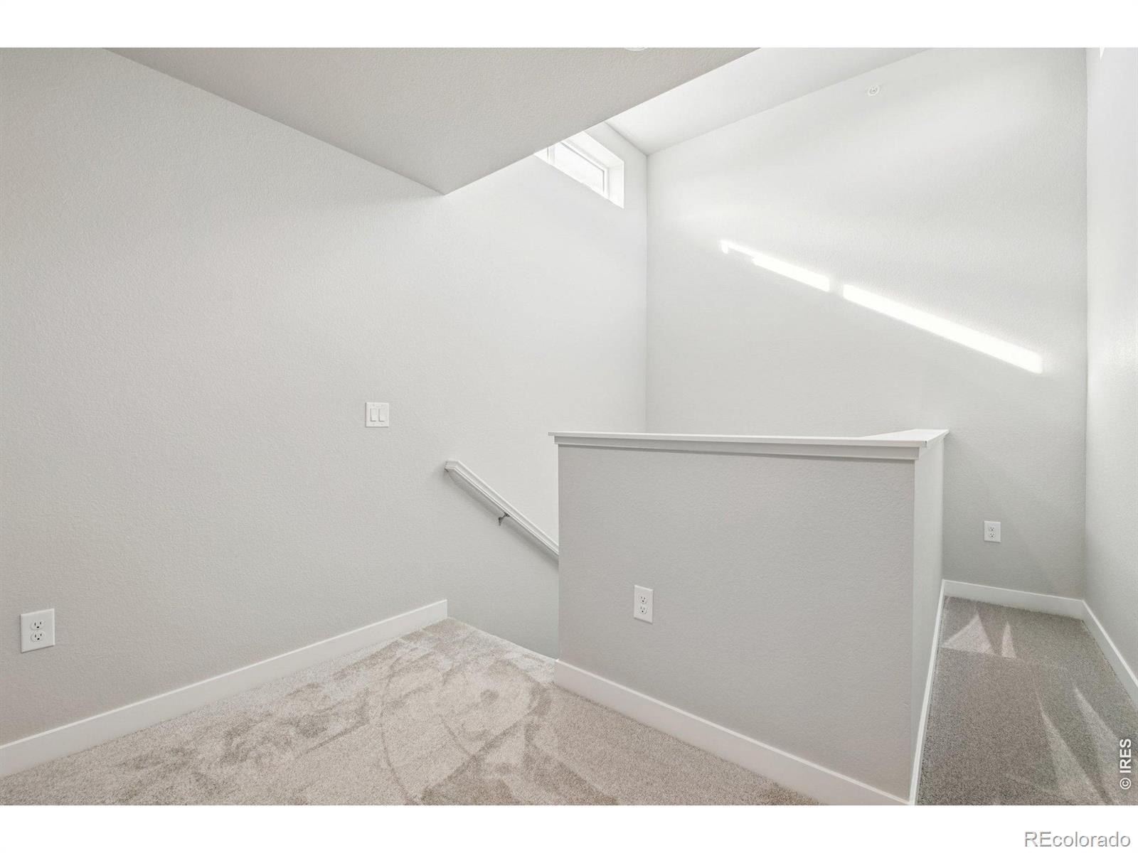 410 High Point Drive Longmont CO 80504