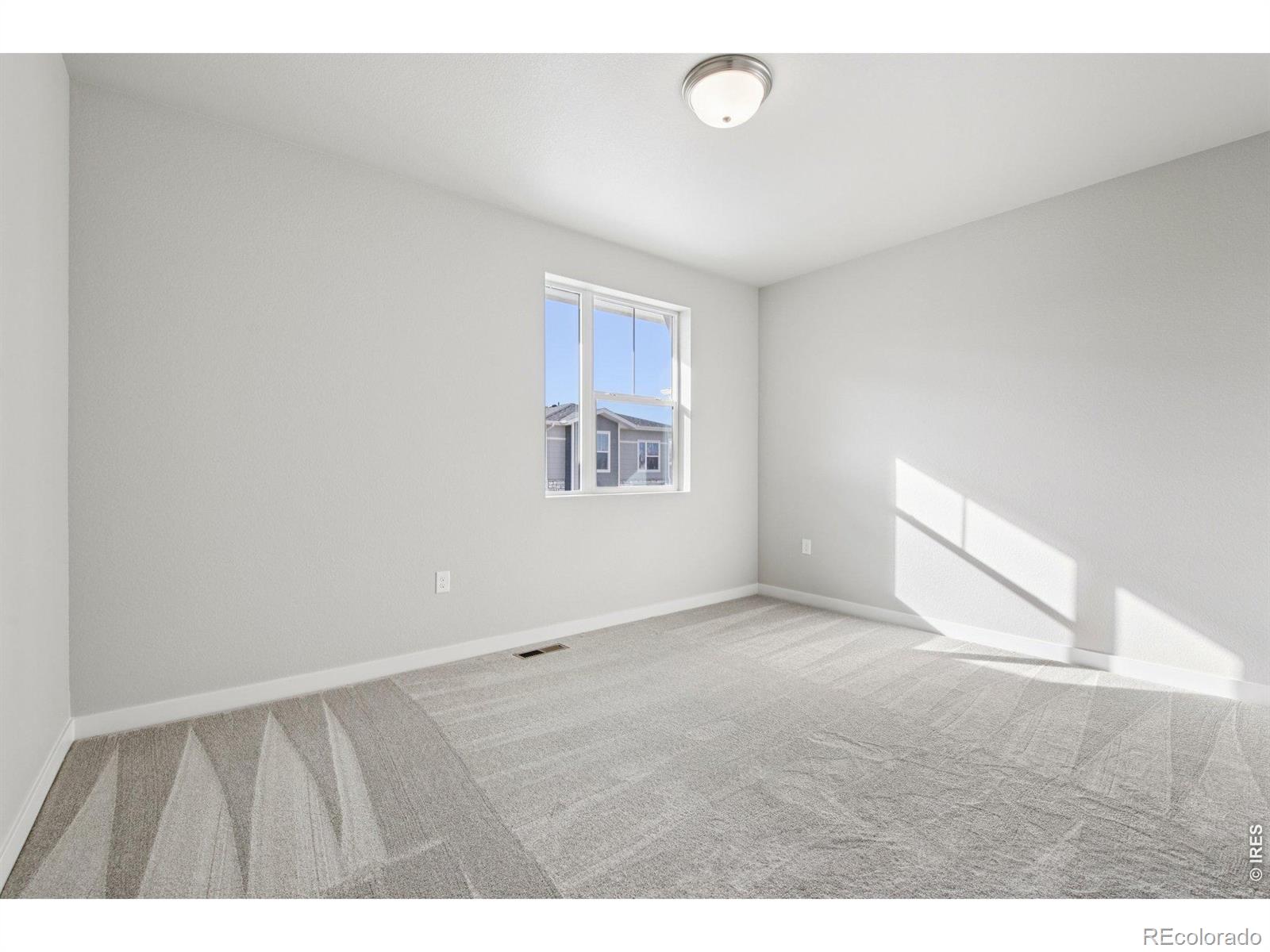 410 High Point Drive Longmont CO 80504