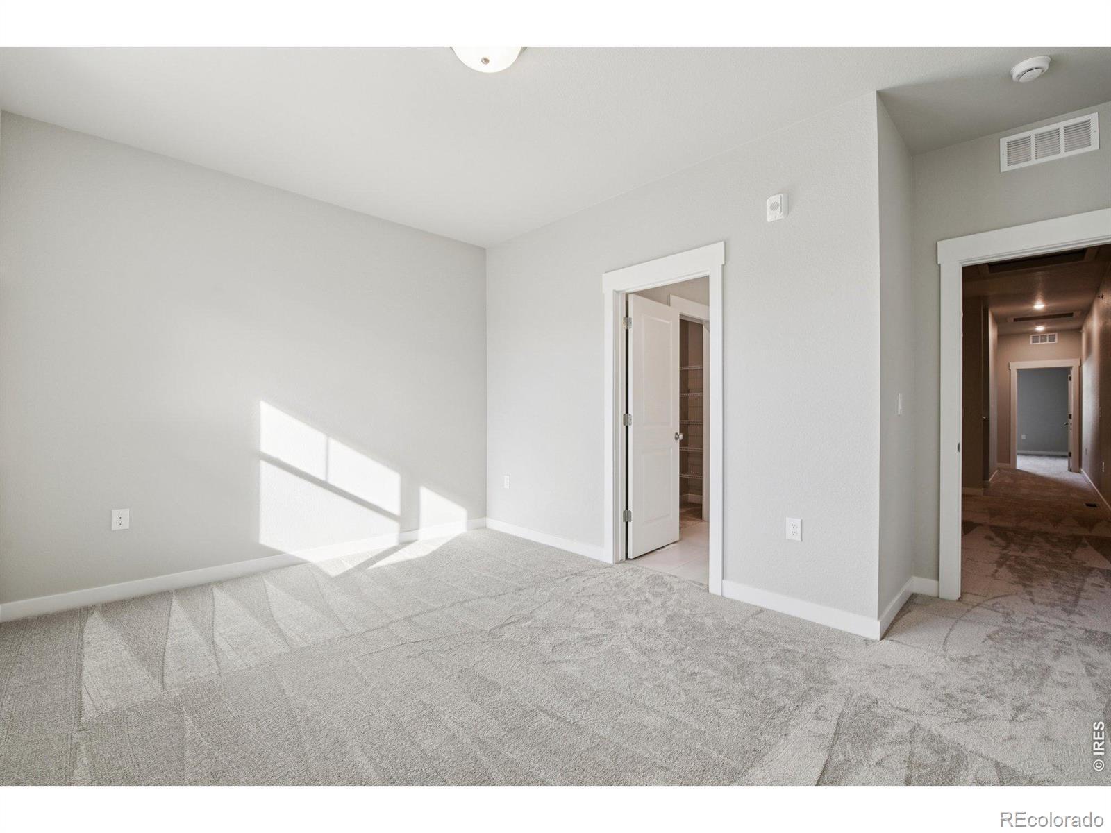 410 High Point Drive Longmont CO 80504