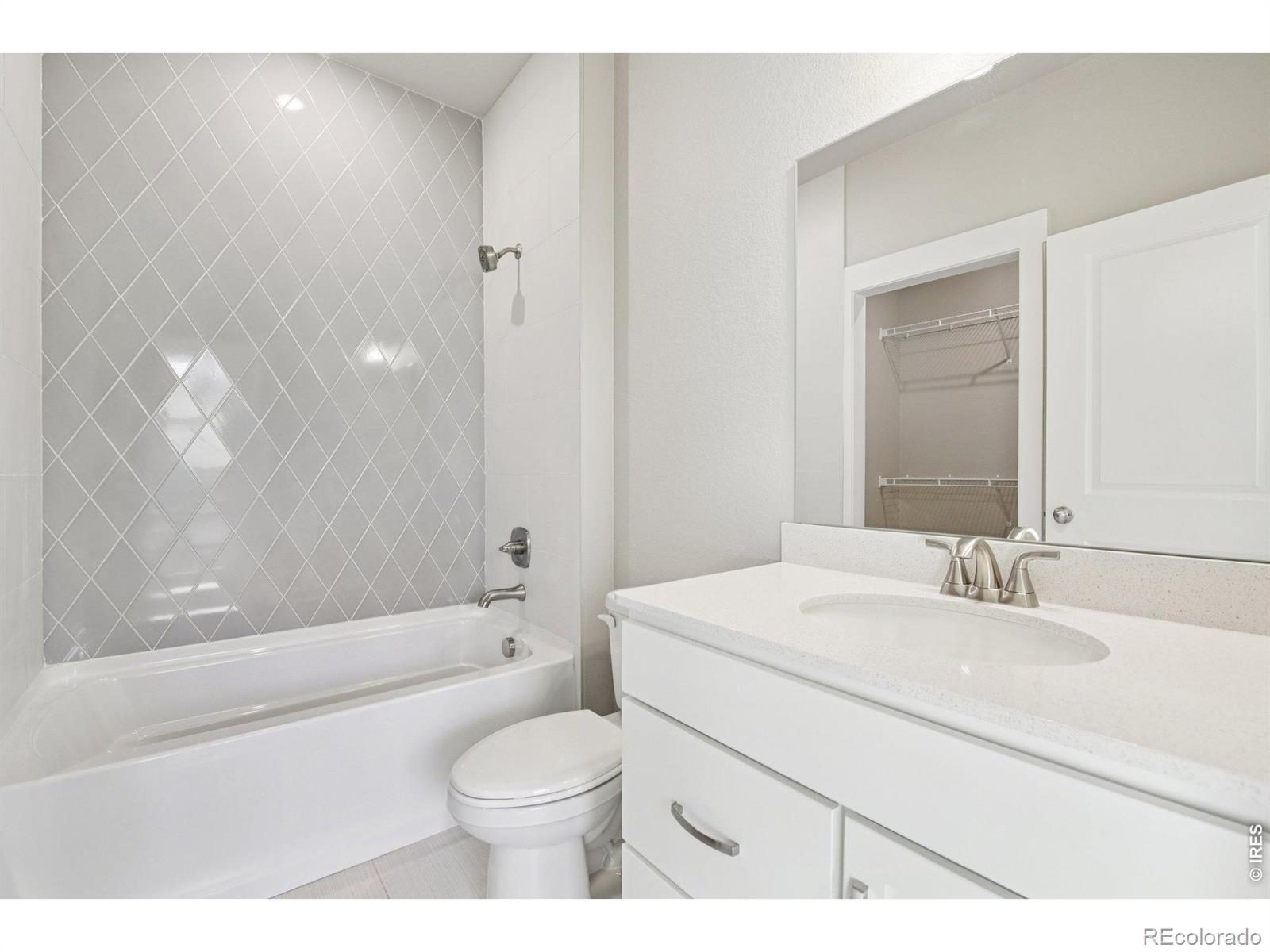 410 High Point Drive Longmont CO 80504