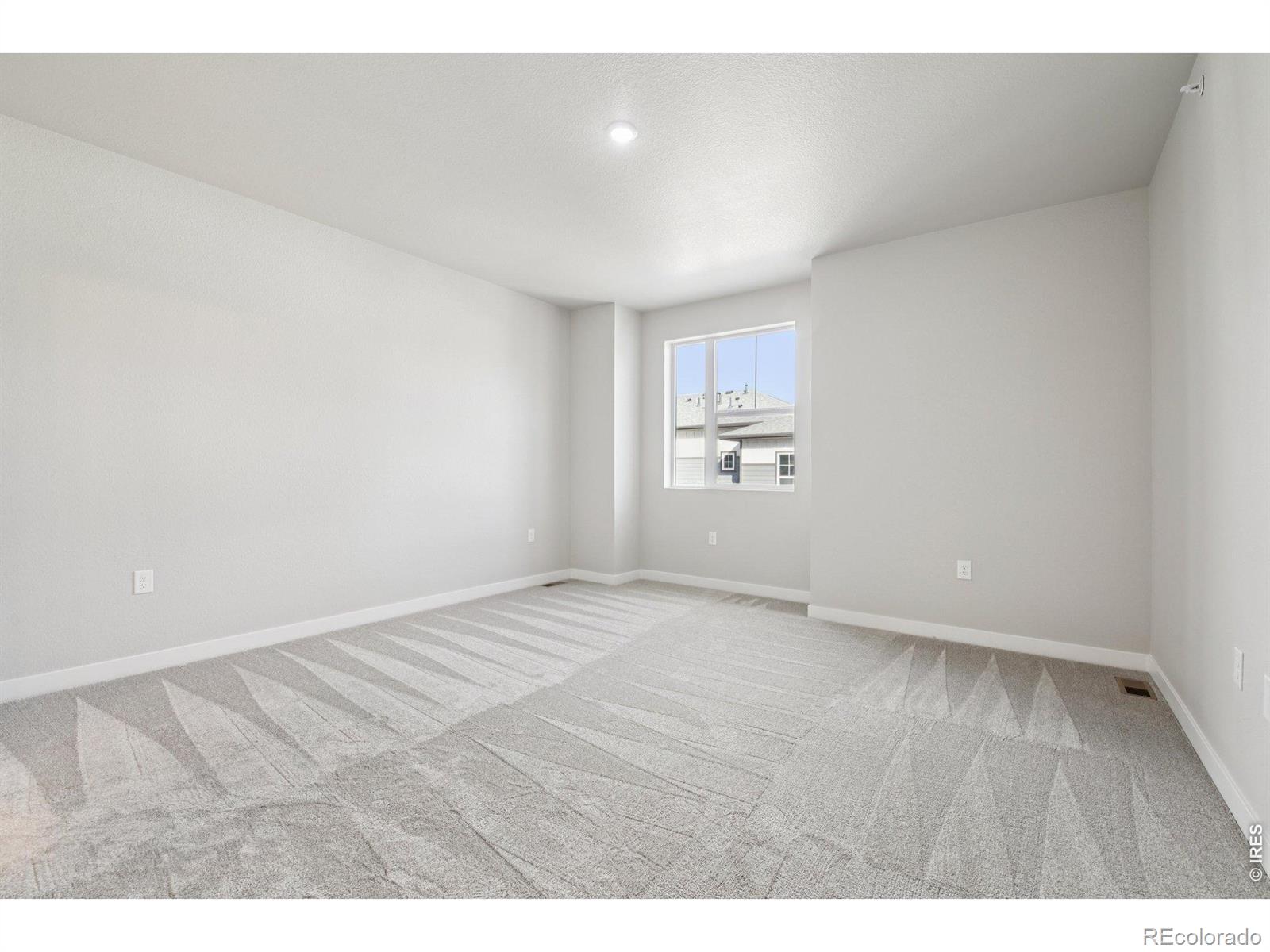 410 High Point Drive Longmont CO 80504