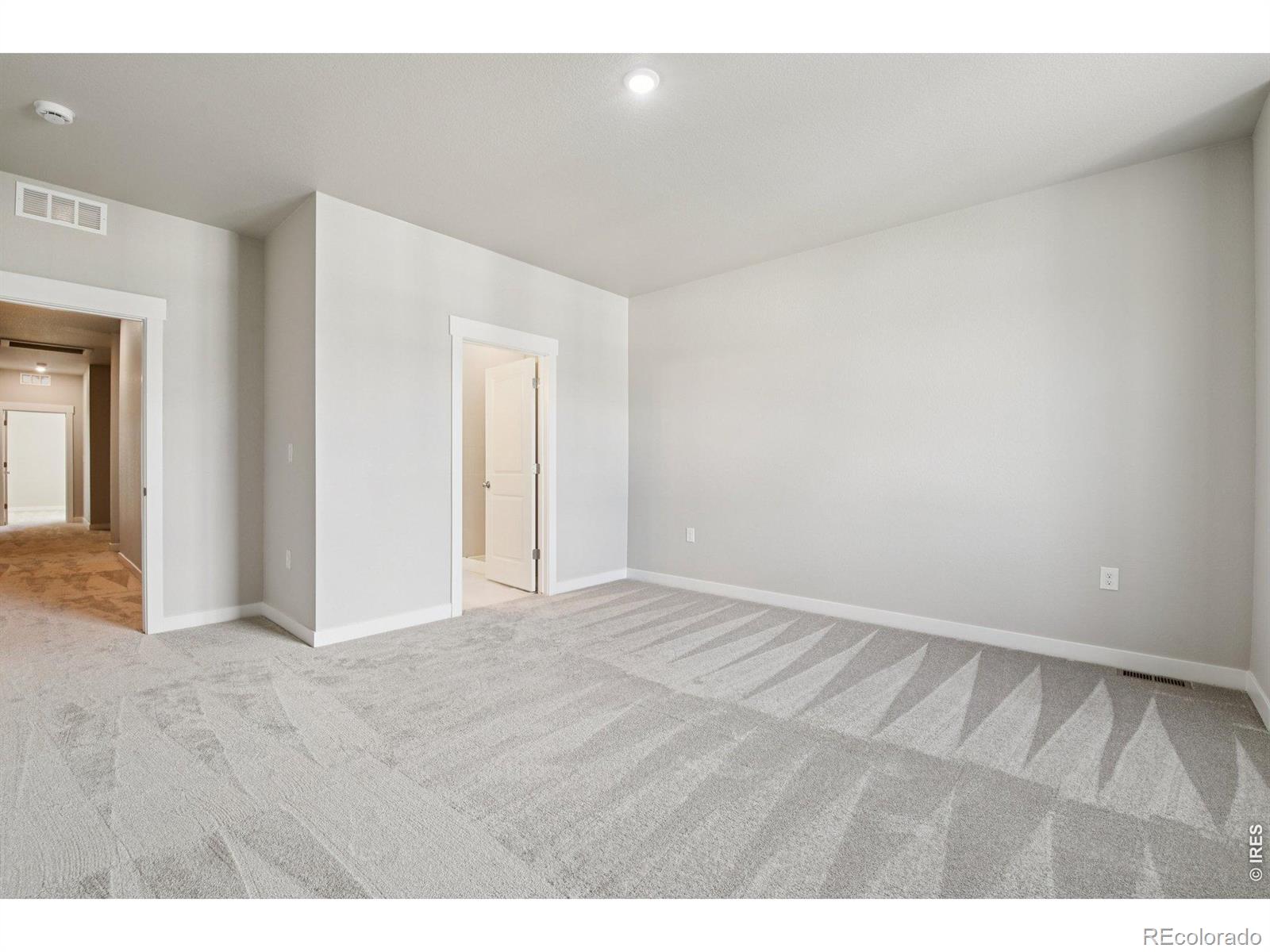 410 High Point Drive Longmont CO 80504