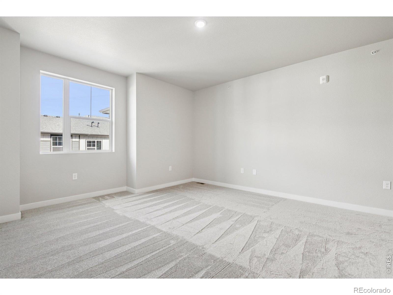410 High Point Drive Longmont CO 80504