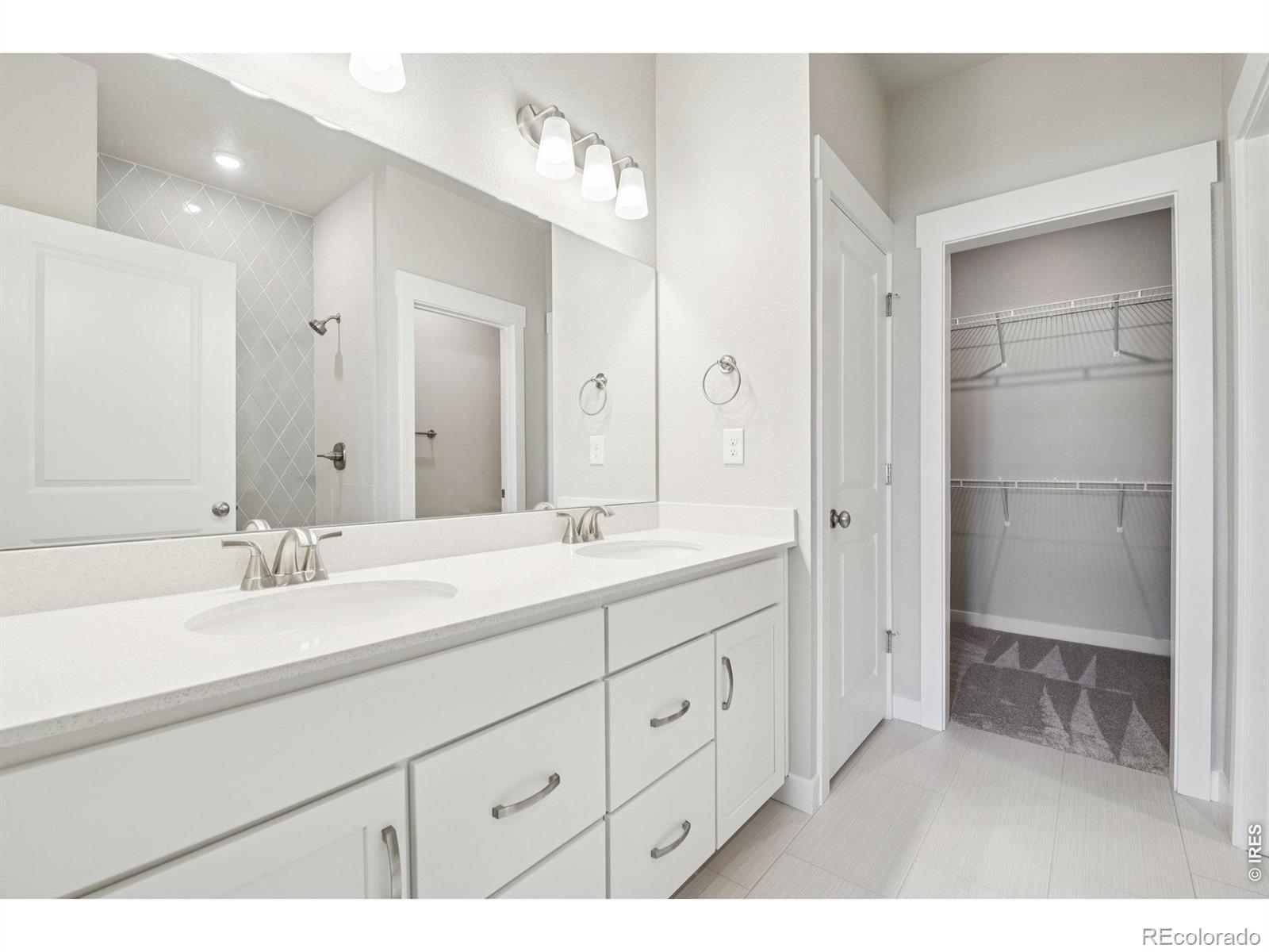 410 High Point Drive Longmont CO 80504