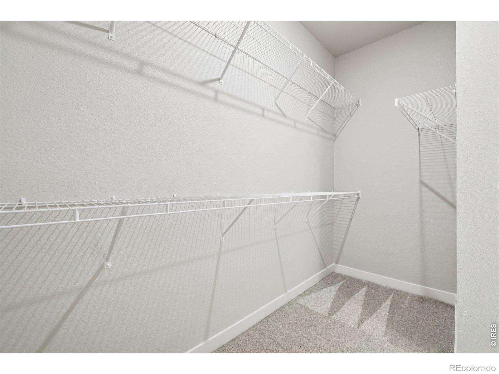 410 High Point Drive Longmont CO 80504