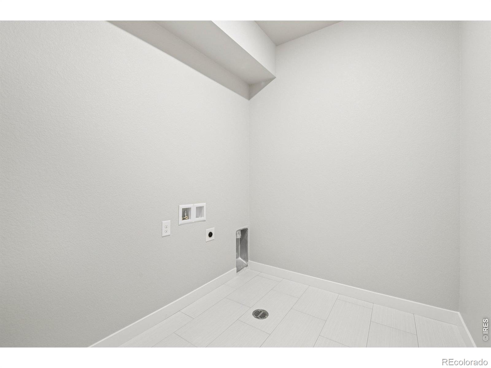 410 High Point Drive Longmont CO 80504