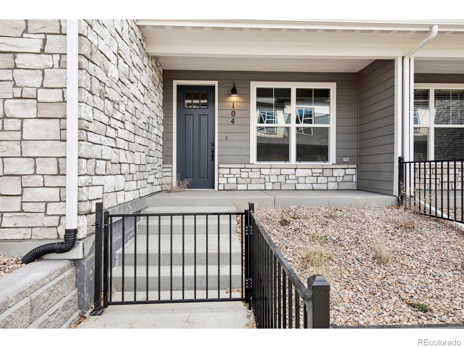 410 High Point Drive Longmont CO 80504