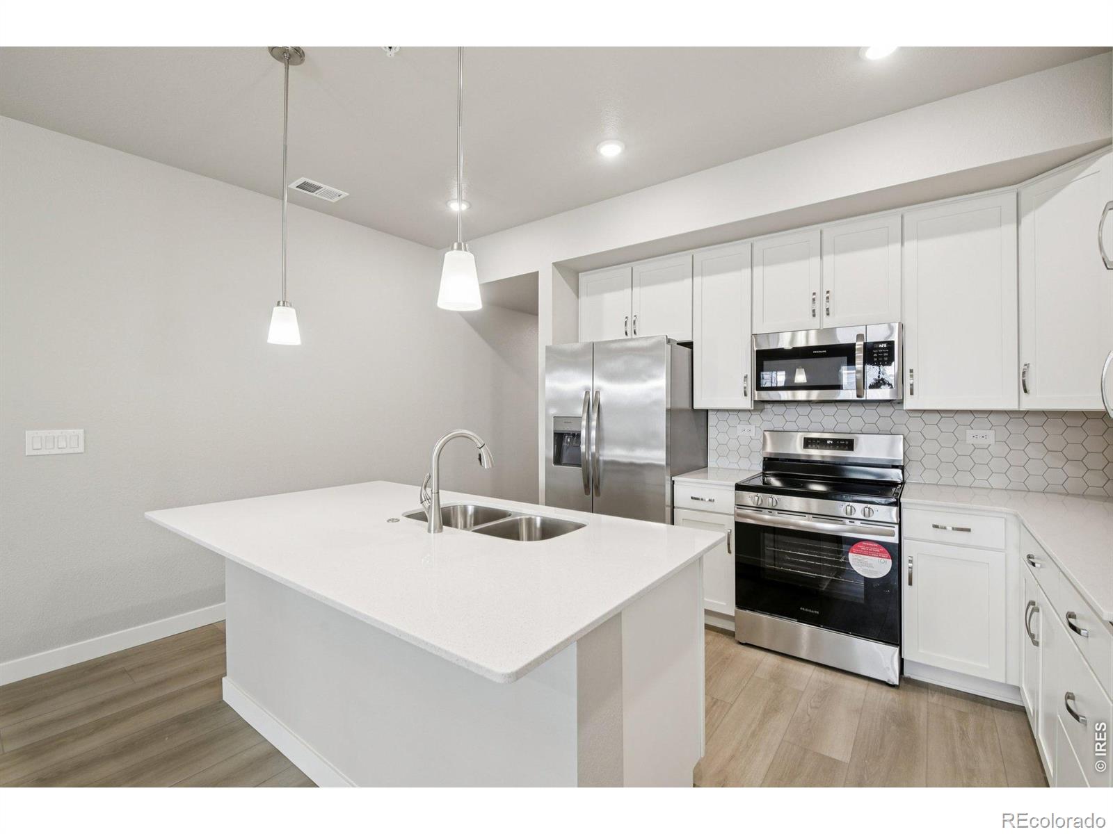 410 High Point Drive Longmont CO 80504