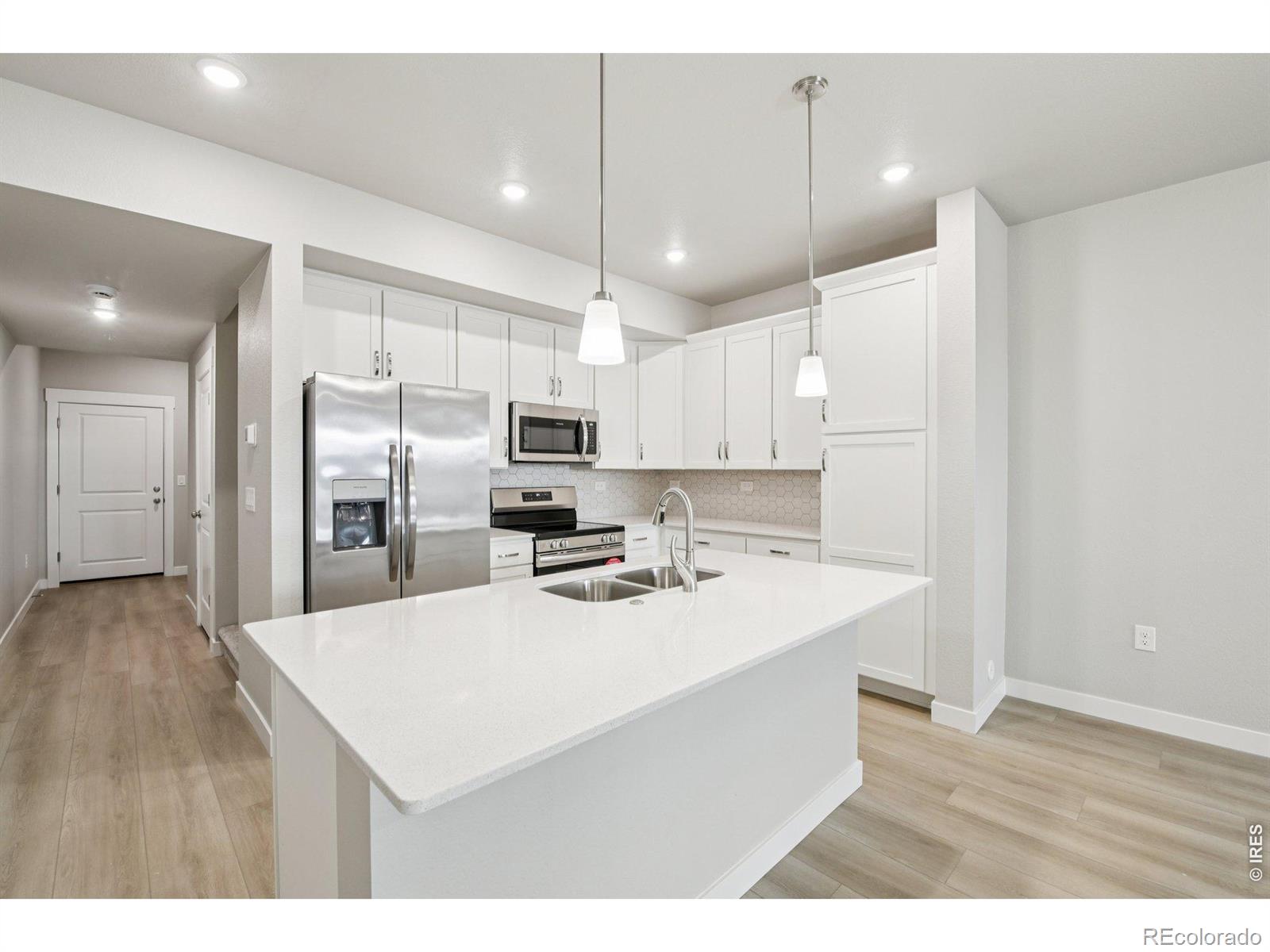 410 High Point Drive Longmont CO 80504