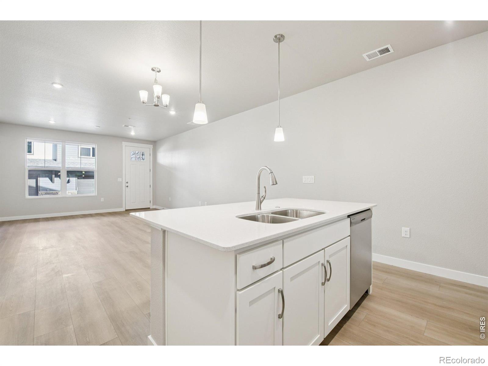 410 High Point Drive Longmont CO 80504