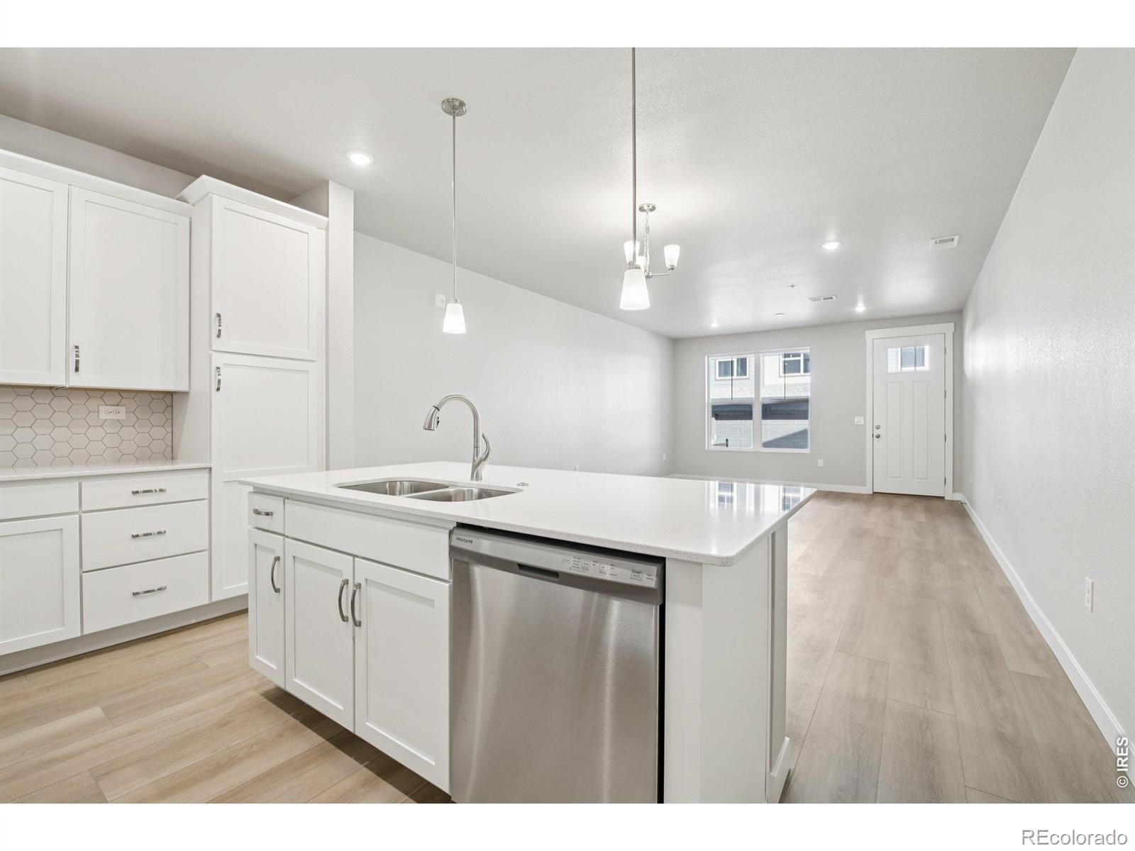 410 High Point Drive Longmont CO 80504