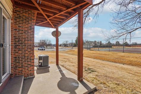 11961 Bellaire Street Thornton CO 80233