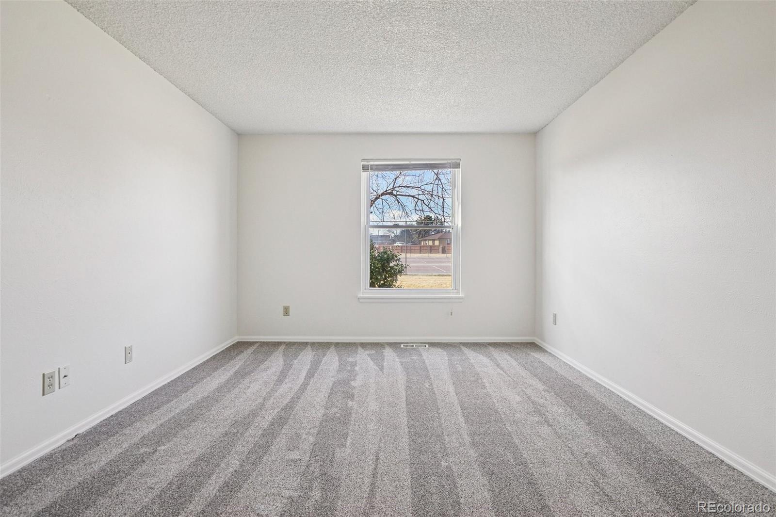 11961 Bellaire Street Thornton CO 80233